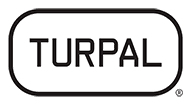 Turpal Palet Onaylı İmalatçı Sertifikası