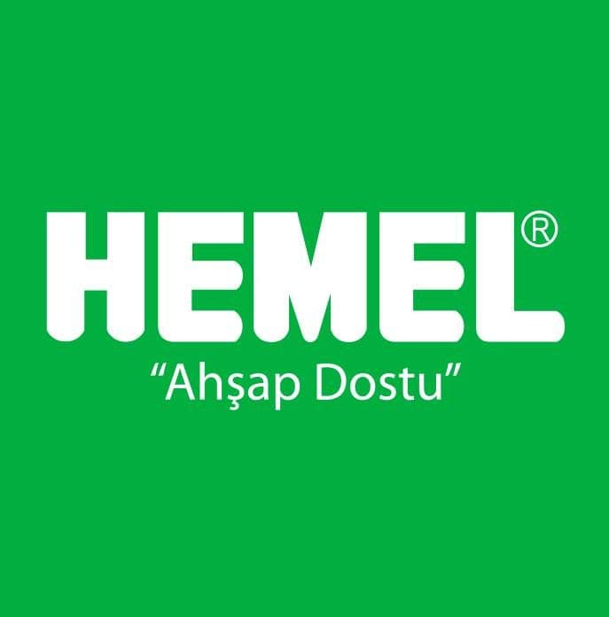 HEMEL Emprenye Sertifikası