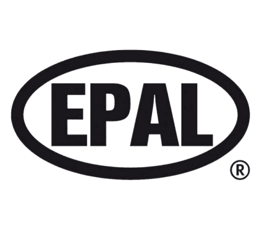 Epal Üretim Lisansı