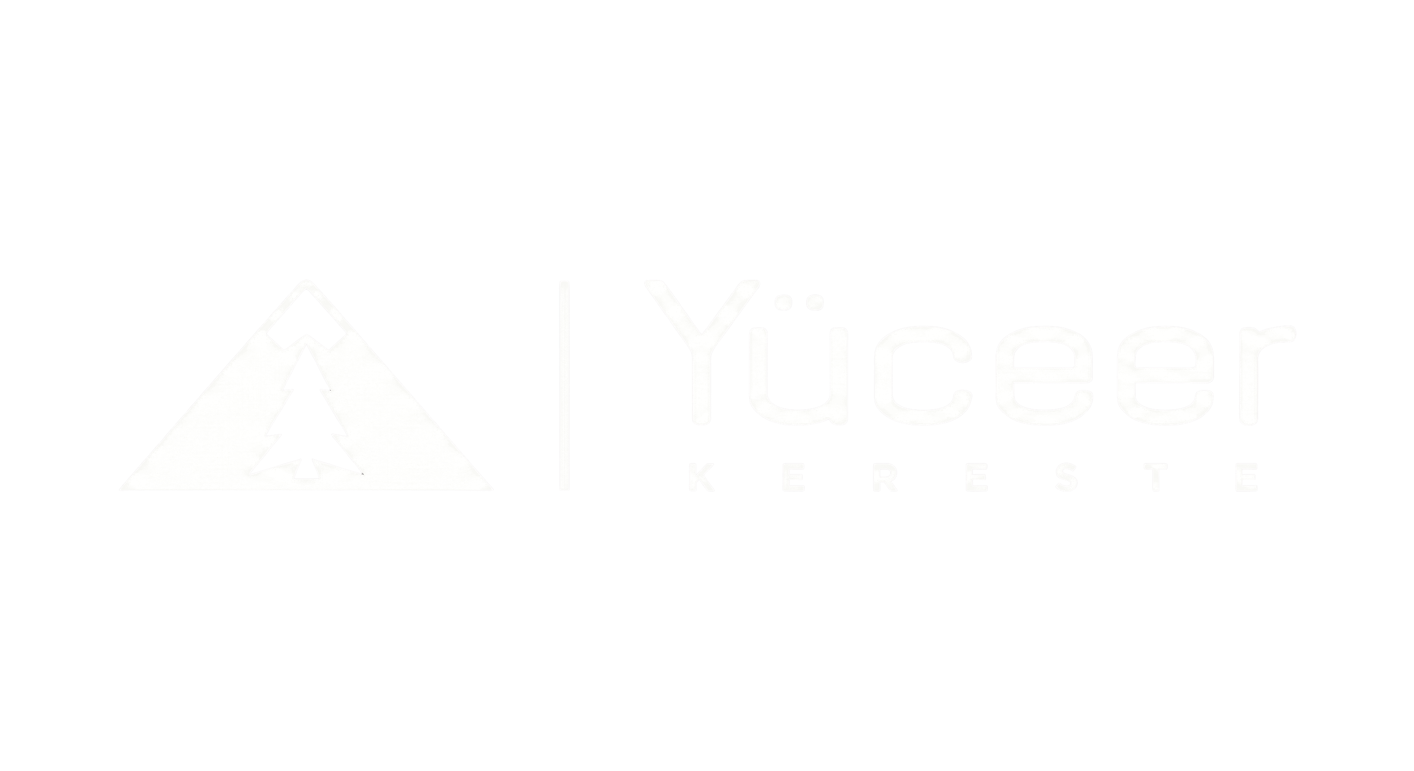 Yüceer Logo